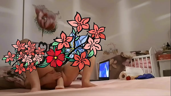 distorying my asshole shemale [ Duration: 03:07 ]