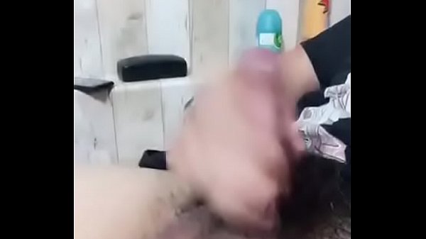 gay vietnam gay [ Duration: 02:11 ]