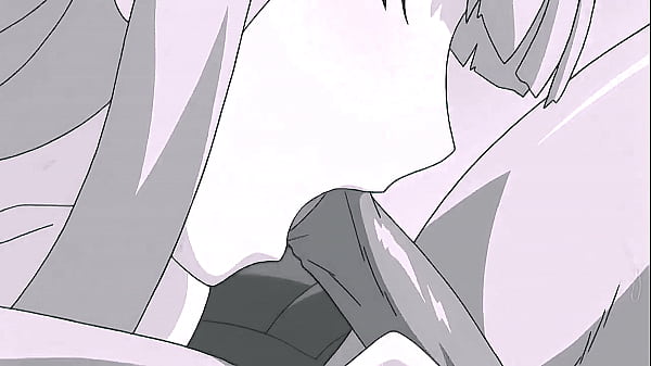 fuzzy lip part blowjob [ Duration: 03:36 ]