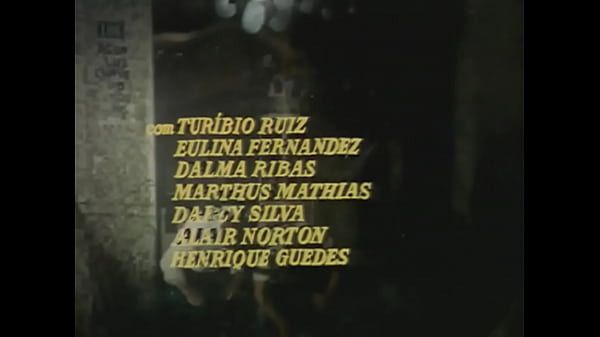 sexo,sexo,sexo-pornochanchada • Free Porno Video Gram, XXX Sex Tube