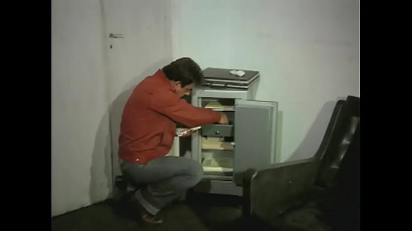 sexo,sexo,sexo-pornochanchada • Free Porno Video Gram, XXX Sex Tube