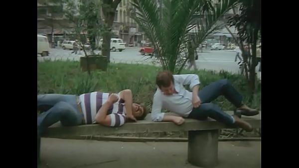 sexo,sexo,sexo-pornochanchada • Free Porno Video Gram, XXX Sex Tube