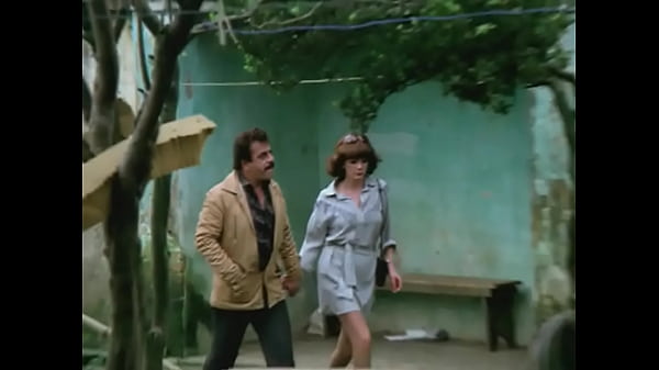 sexo,sexo,sexo-pornochanchada • Free Porno Video Gram, XXX Sex Tube