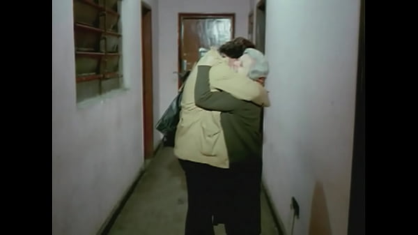 sexo,sexo,sexo-pornochanchada • Free Porno Video Gram, XXX Sex Tube