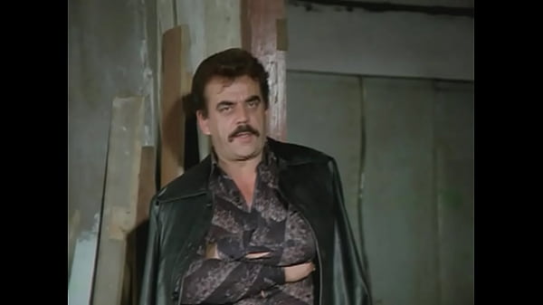 sexo,sexo,sexo-pornochanchada • Free Porno Video Gram, XXX Sex Tube