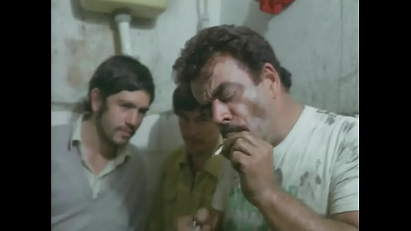 sexo,sexo,sexo-pornochanchada • Free Porno Video Gram, XXX Sex Tube