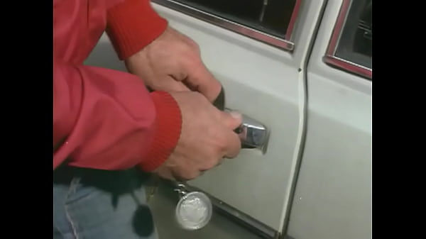 sexo,sexo,sexo-pornochanchada • Free Porno Video Gram, XXX Sex Tube