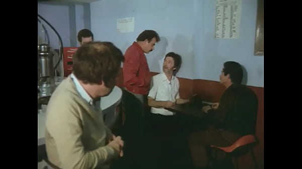 sexo,sexo,sexo-pornochanchada • Free Porno Video Gram, XXX Sex Tube