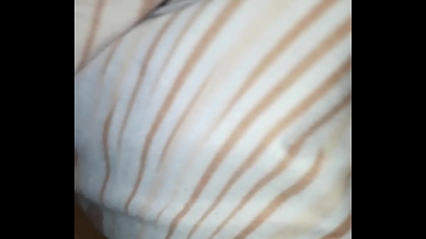 borracha anal anal [ Duration: 00:52 ]