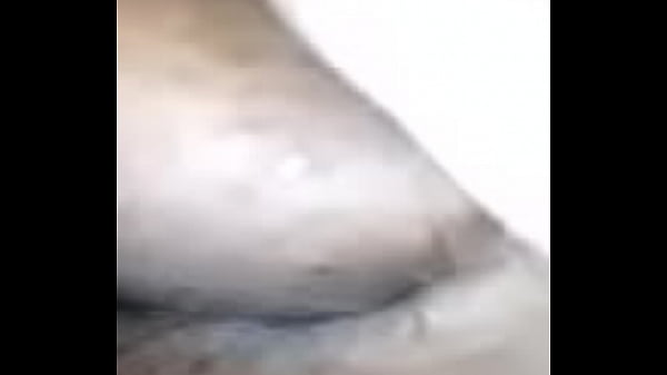 blk slut boy gay [ Duration: 00:42 ]