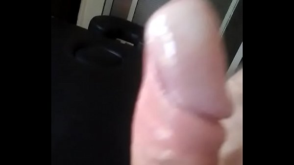 panties masturbation bukkake [ Duration: 11:08 ]