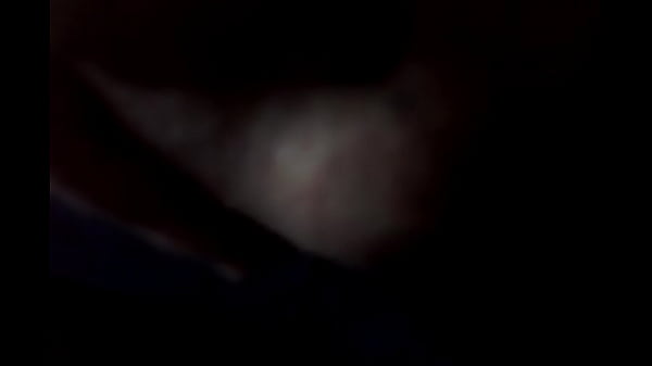 moisturbation sex movie [ Duration: 00:48 ]