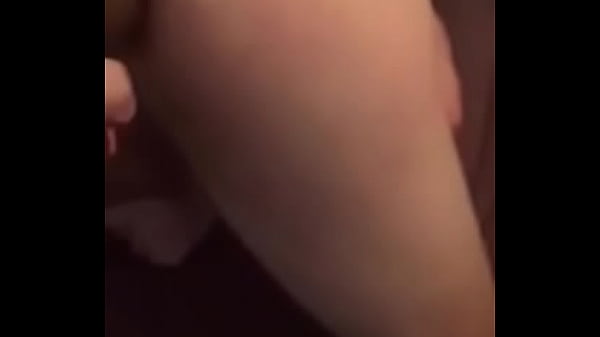 boy gets monster dildos gay [ Duration: 01:10 ]