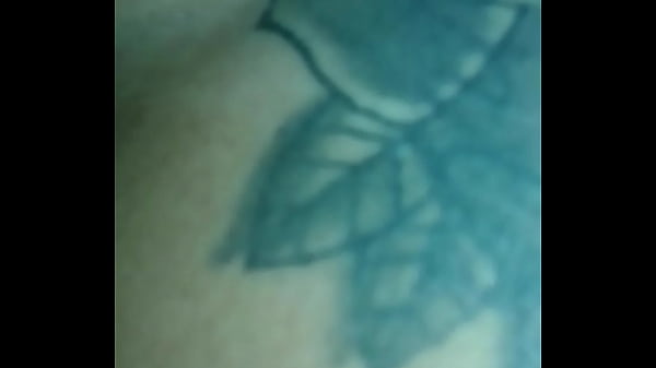 marido pediu pra preto de cm fuder sua esposa sex movie [ Duration: 01:35 ]