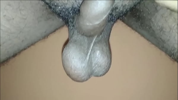 testis dance sexy [ Duration: 00:34 ]