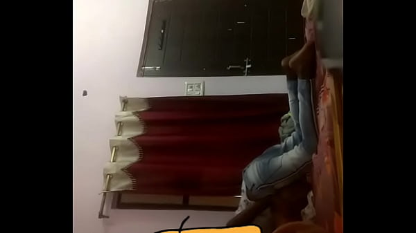 indian painful ass [ Duration: 01:12 ]