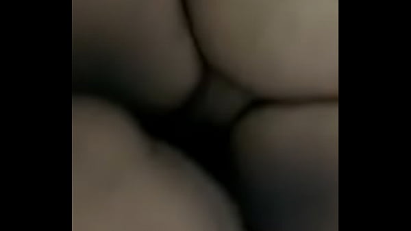calling me daddy while i stroke it bbw [ Duration: 01:00 ]