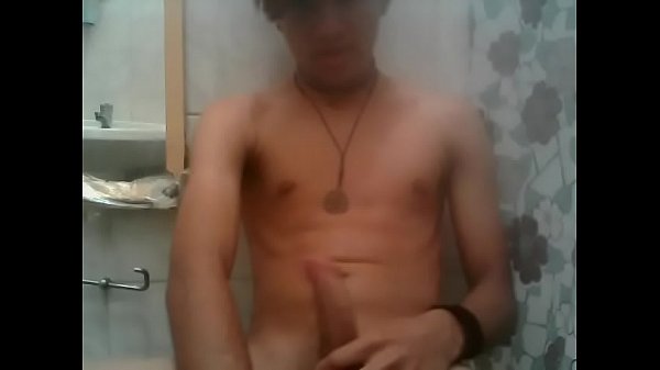 gostosuh gay [ Duration: 07:55 ]