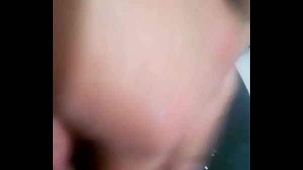 majooms masturbation [ Duration: 00:55 ]