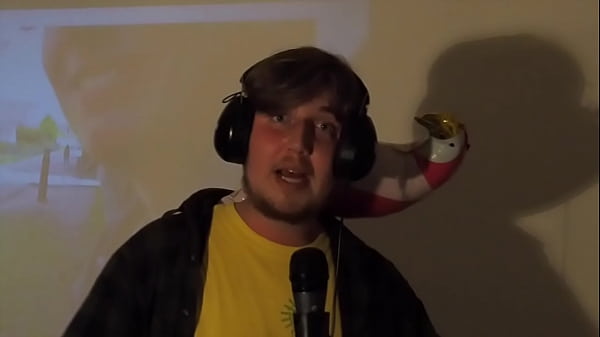 lil dij never too high to take dolidoli shemale [ Duration: 01:25 ]