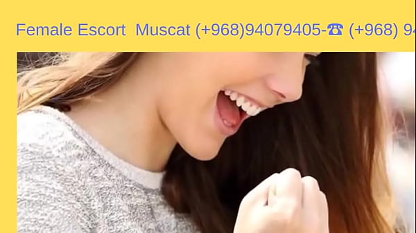 call girls agency in oman sex movie [ Duration: 00:49 ]