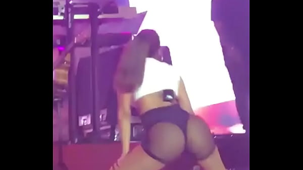 anitta gostosa demais sex movie [ Duration: 01:00 ]
