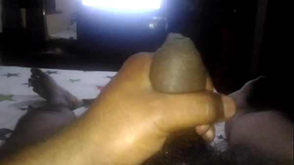 my hot milky cumm any one to taste cumshot [ Duration: 02:15 ]