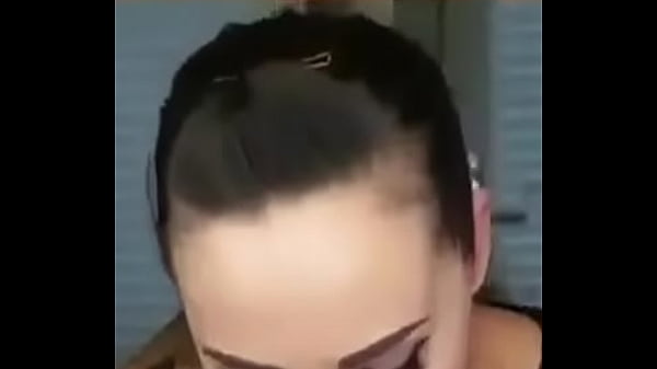 cumshots compilation cumshot [ Duration: 01:48 ]