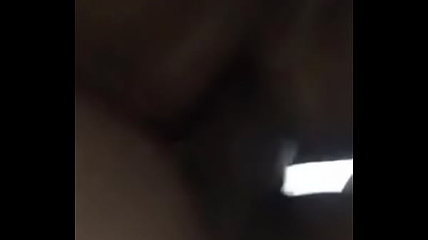 o malhado me comeu gay [ Duration: 00:50 ]