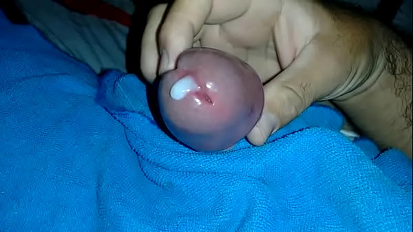 gozada pulsando sex movie [ Duration: 01:56 ]