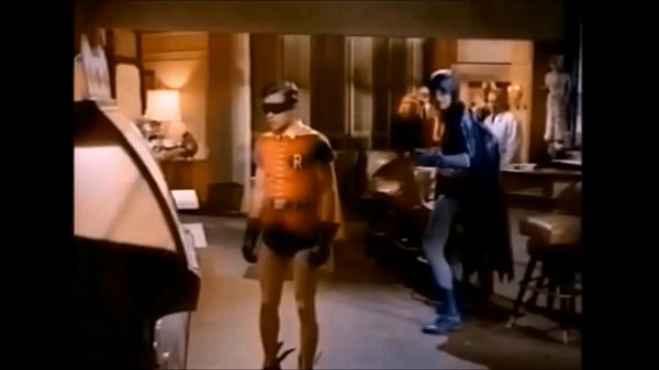 batch ecirc man o cavaleiro das dorgas ep sex movie [ Duration: 10:14 ]