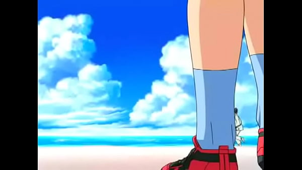 kenichi opening latino latina [ Duration: 01:31 ]