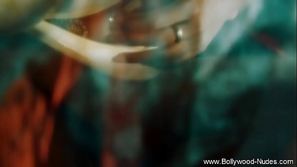 lovely brunette dancer naked milf [ Duration: 07:46 ]