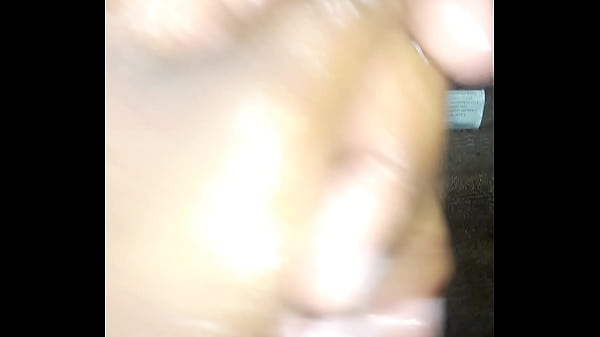 horny bbc cumshot [ Duration: 05:30 ]