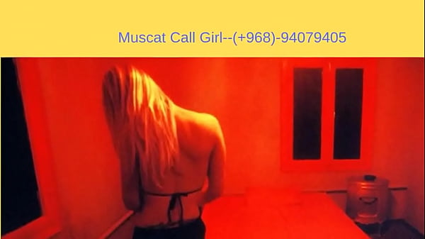 uk escorts in muscat exotic [ Duration: 00:37 ]