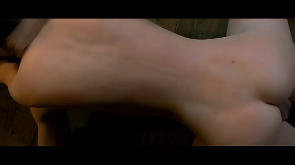 Tifa Lockhart_x Cloud XNXX2 Video