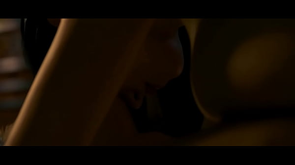 Tifa Lockhart_x Cloud XNXX2 Video