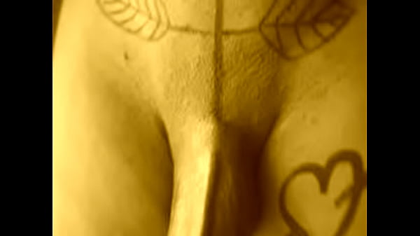 a fine dick sex movie [ Duration: 00:33 ]