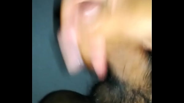 venida me vengo sex movie [ Duration: 00:32 ]