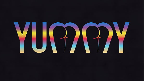 Sexy latina Melissa Lisboa rough double anal with fisting & DP