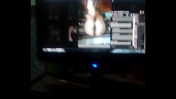 rossy sex movie [ Duration: 02:47 ]