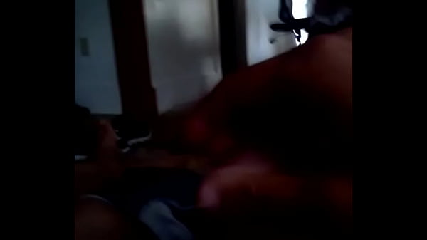 rough handjob sex movie [ Duration: 01:52 ]