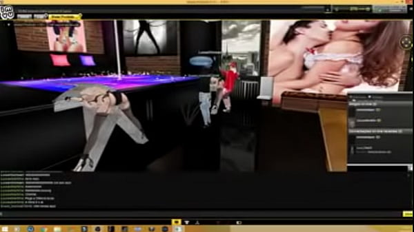 comendo a loirinha gostosa imvu ela quer leitada sex movie [ Duration: 01:07 ]