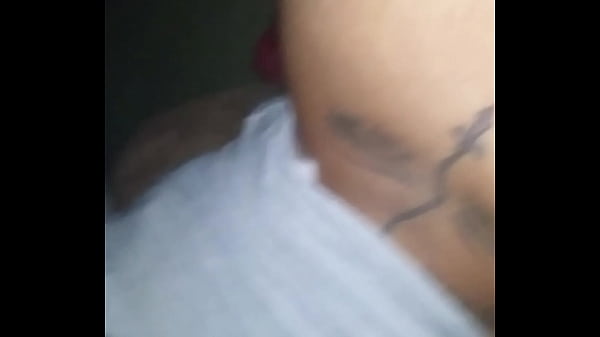 beyonce look alike from goldmember blondie blonde [ Duration: 01:05 ]