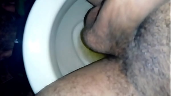 artu quiere cojer gay [ Duration: 00:30 ]