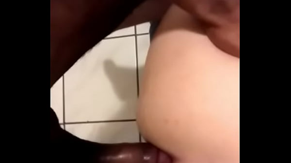 tiago castro gay [ Duration: 01:17 ]