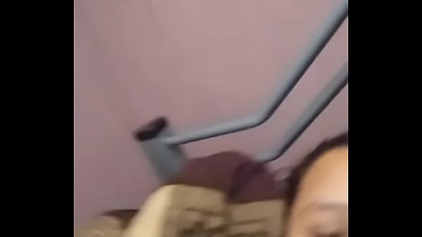 Daividsexbbw