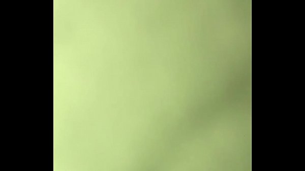 kasero sex movie [ Duration: 19:01 ]