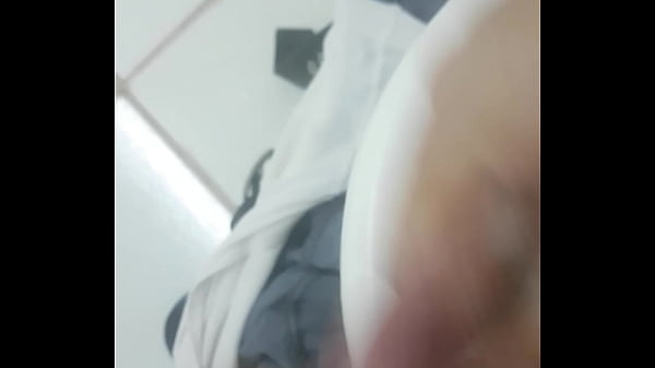 gozando devagarinho sex movie [ Duration: 01:17 ]