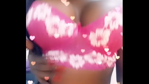 camila caliente sex movie [ Duration: 00:27 ]